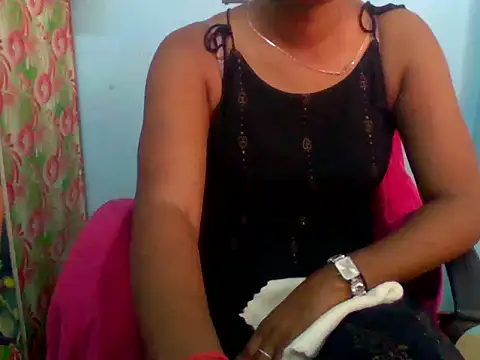 Barbie 183 online show from July 2026 05:22:01 AM