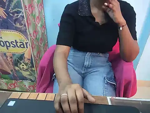Barbie 183 online show from August 2026 06:04:02 AM