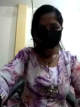 priyancyfun online show from February 2025 01:19:02 AM