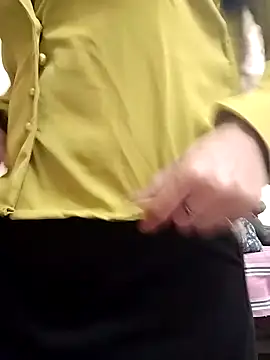 priyancyfun online show from February 2025 04:28:01 PM