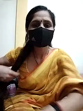 priyancyfun online show from February 2025 06:23:01 AM