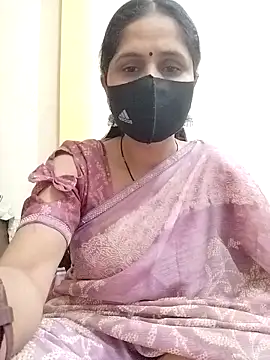 priyancyfun online show from February 2025 04:45:02 PM