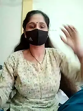 priyancyfun online show from February 2025 05:58:01 AM