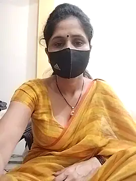 priyancyfun online show from February 2025 02:15:02 PM