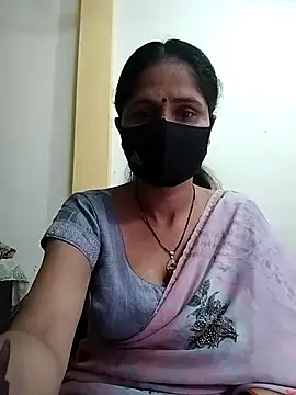 priyancyfun online show from February 2025 05:43:02 AM