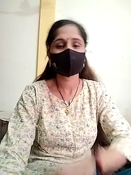 priyancyfun online show from February 2025 08:31:02 AM