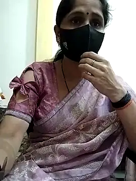 priyancyfun online show from March 2025 12:54:02 PM