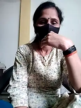 priyancyfun online show from March 2025 05:31:02 AM