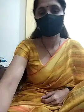 priyancyfun online show from March 2025 08:57:01 AM