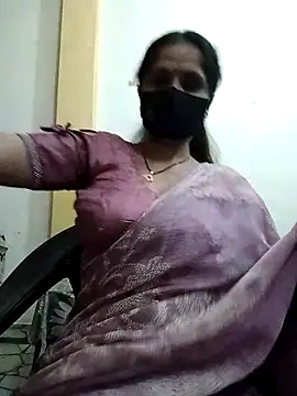 priyancyfun online show from March 2025 04:41:01 PM