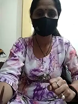 priyancyfun online show from March 2025 05:08:02 PM