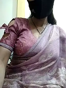 priyancyfun online show from March 2025 03:18:01 PM