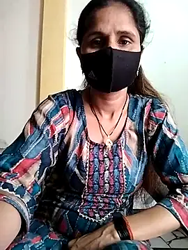 priyancyfun online show from March 2025 06:49:01 AM