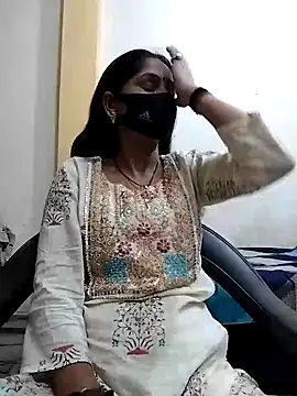 priyancyfun online show from March 2025 04:51:02 PM