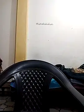 priyancyfun online show from March 2025 09:34:01 PM