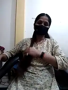 priyancyfun online show from March 2025 01:42:02 PM