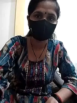 priyancyfun online show from March 2025 01:08:02 PM