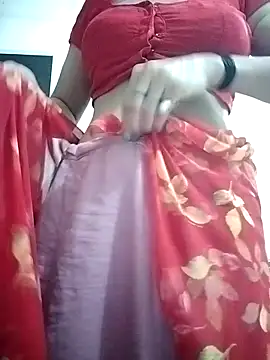 priyancyfun online show from September 2025 02:00:02 AM