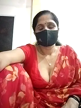 priyancyfun online show from October 2025 05:10:02 PM