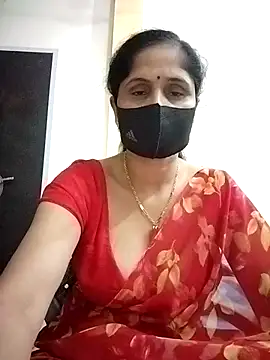 priyancyfun online show from October 2025 05:03:01 PM