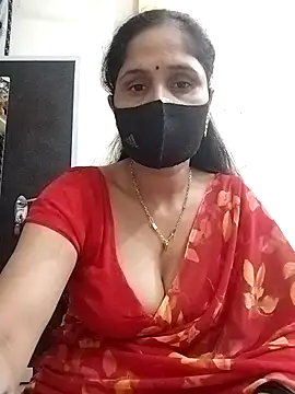 priyancyfun online show from October 2025 04:52:01 PM