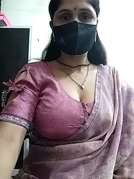 priyancyfun online show from November 2025 04:51:02 PM