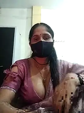 priyancyfun online show from December 2025 04:34:02 PM