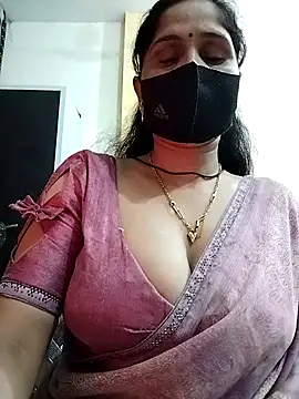 priyancyfun online show from December 2025 05:06:02 PM