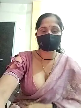 priyancyfun online show from December 2025 04:13:01 PM