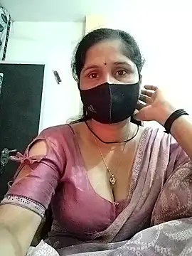 Snapshot of priyancyfun chatting on January 2026 11:09:01 PM priyancyfun online show from January 2026 11:09:01 PM