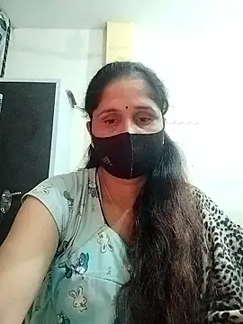 Snapshot of priyancyfun chatting on January 2026 05:06:02 PM priyancyfun online show from January 2026 05:06:02 PM