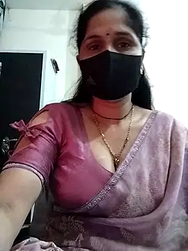 Snapshot of priyancyfun chatting on February 2026 11:47:02 PM priyancyfun online show from February 2026 11:47:02 PM