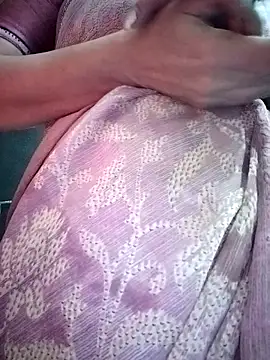 Snapshot of priyancyfun chatting on February 2026 02:53:01 AM priyancyfun online show from February 2026 02:53:01 AM