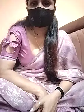 Snapshot of priyancyfun chatting on February 2026 05:16:01 PM priyancyfun online show from February 2026 05:16:01 PM