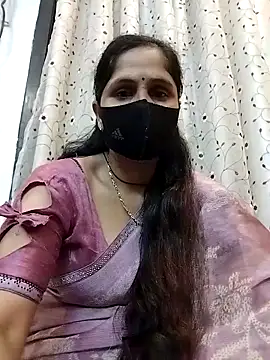 Snapshot of priyancyfun chatting on February 2026 03:27:01 PM priyancyfun online show from February 2026 03:27:01 PM