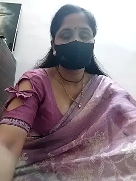 Snapshot of priyancyfun chatting on February 2026 05:17:01 PM priyancyfun online show from February 2026 05:17:01 PM