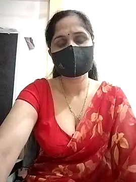 Snapshot of priyancyfun chatting on February 2026 01:58:02 AM priyancyfun online show from February 2026 01:58:02 AM