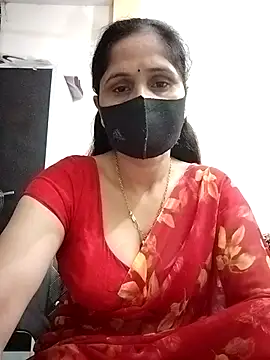 Snapshot of priyancyfun chatting on February 2026 02:53:02 AM priyancyfun online show from February 2026 02:53:02 AM