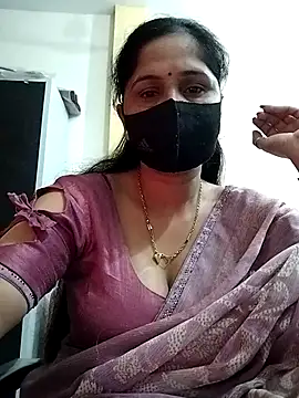 Snapshot of priyancyfun chatting on February 2026 02:11:01 AM priyancyfun online show from February 2026 02:11:01 AM