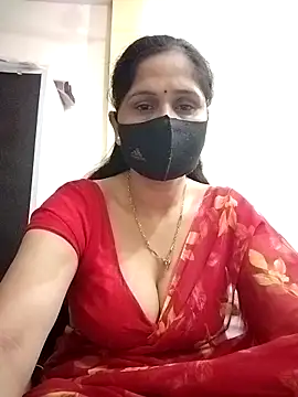 Snapshot of priyancyfun chatting on February 2026 01:50:01 AM priyancyfun online show from February 2026 01:50:01 AM