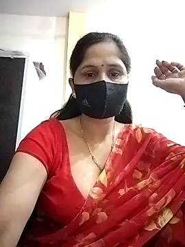 Snapshot of priyancyfun chatting on March 2026 03:52:02 AM priyancyfun online show from March 2026 03:52:02 AM