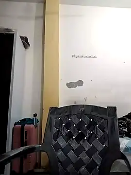 Snapshot of priyancyfun chatting on March 2026 02:39:02 AM priyancyfun online show from March 2026 02:39:02 AM