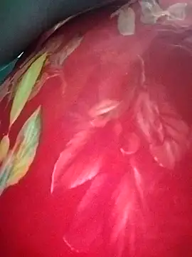 Snapshot of priyancyfun chatting on March 2026 06:25:01 PM priyancyfun online show from March 2026 06:25:01 PM