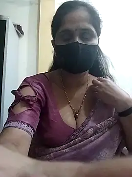 priyancyfun online show from March 2026 04:46:01 PM