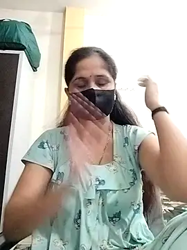 priyancyfun online show from March 2026 02:38:02 AM