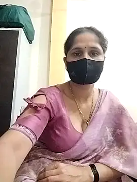 priyancyfun online show from March 2026 05:00:02 AM