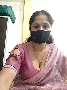 priyancyfun online show from March 2026 04:23:01 AM