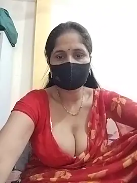 priyancyfun online show from May 2026 04:19:01 AM