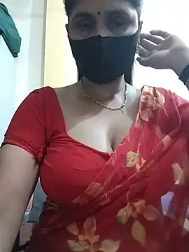 priyancyfun online show from May 2026 04:46:01 PM