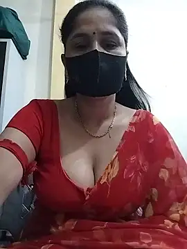 priyancyfun online show from May 2026 02:07:01 AM